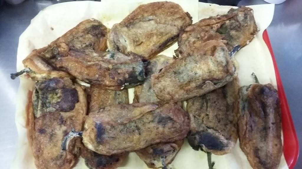 Barbarita Restaurant | restaurant | Inglewood, CA 90301, USA | 4242008017 OR +1 424-200-8017