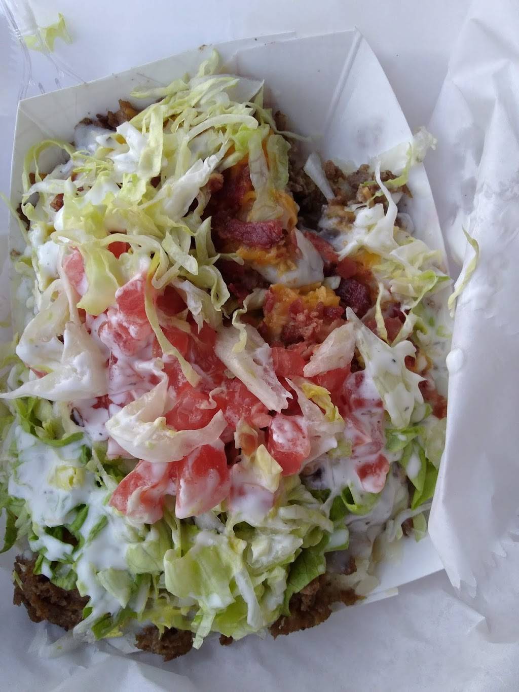 Philly Cheese Steak Factory | restaurant | 2906 Peach Orchard Rd, Augusta, GA 30906, USA | 7067722102 OR +1 706-772-2102