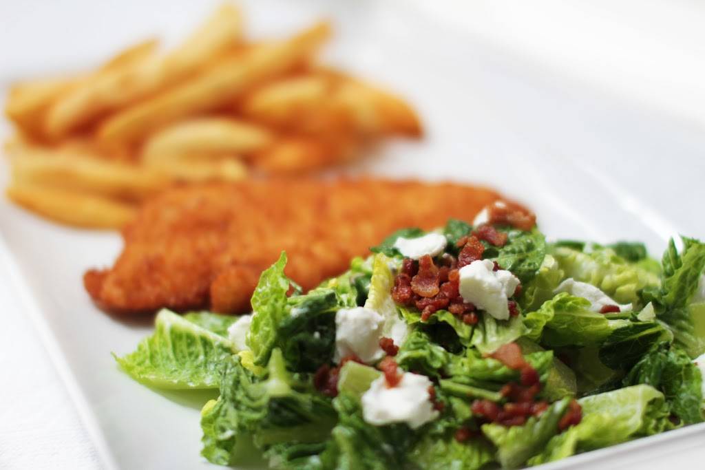 Yeras | restaurant | 86-09 Northern Blvd, Jackson Heights, NY 11372, USA | 9295220844 OR +1 929-522-0844