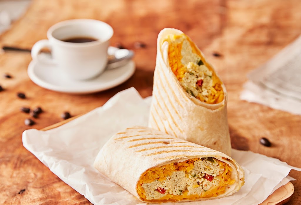 Constant Grind (at The Guitar Hotel) | bakery | 1 Seminole Way, Hollywood, FL 33314, USA | 9543277625 OR +1 954-327-7625