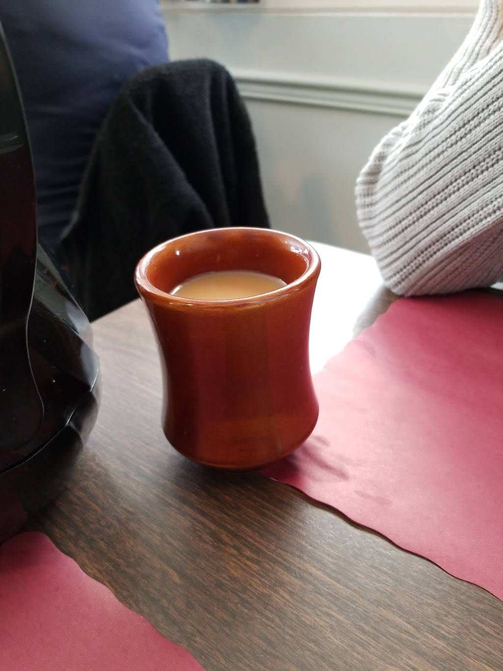 The Kettle | restaurant | 445 Church St, Saratoga Springs, NY 12866, USA | 5185849734 OR +1 518-584-9734