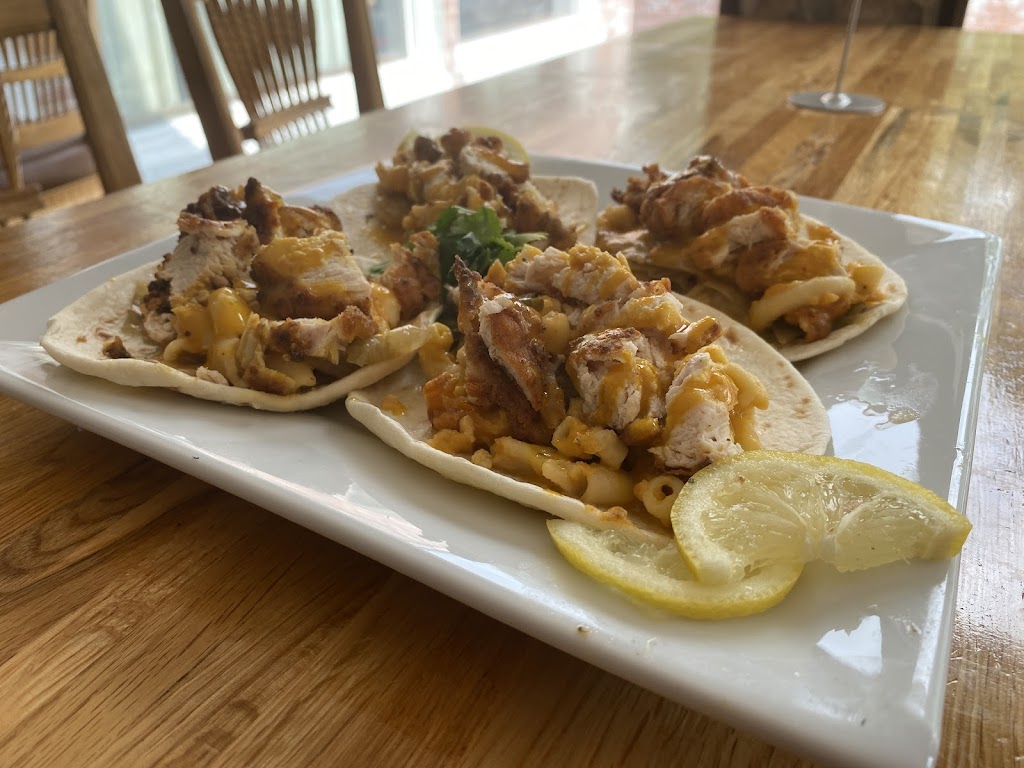 House Divided Bottles and Taps | restaurant | 616 Dolley Madison Rd, Greensboro, NC 27410, USA | 3366766649 OR +1 336-676-6649