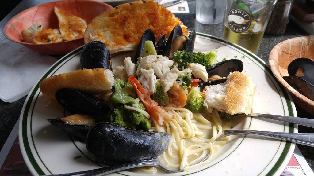 John and Mollys | meal takeaway | 1291 Woodlane Rd, Eastampton Township, NJ 08060, USA | 6097021701 OR +1 609-702-1701