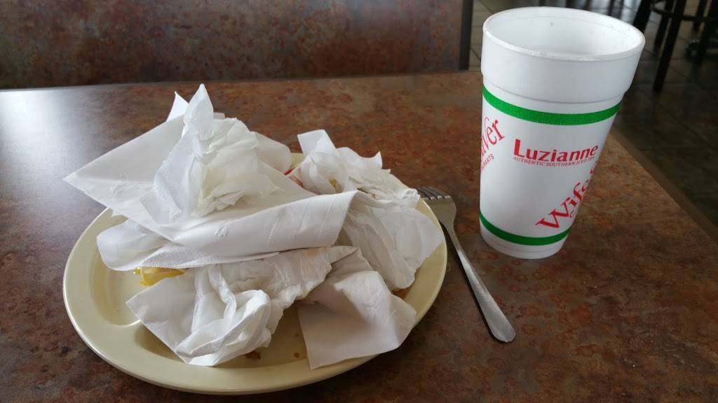 WifeSaver | restaurant | 1501 N Leg Rd, Augusta, GA 30909, USA | 7067365593 OR +1 706-736-5593