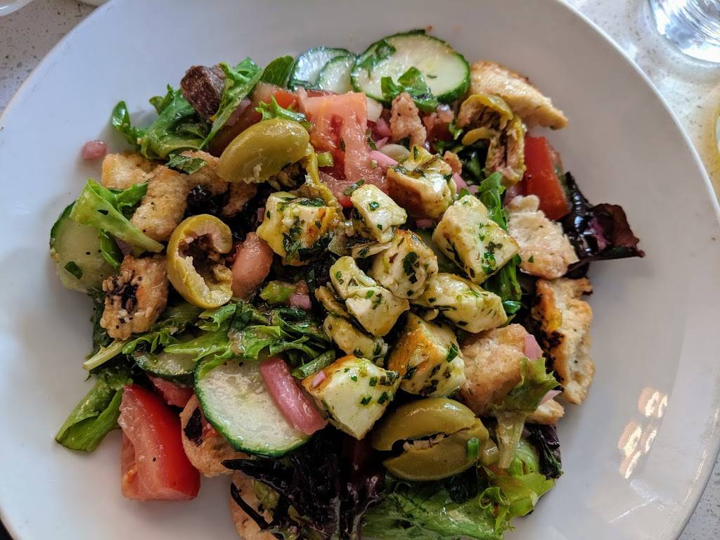 Mamalehs Delicatessen | restaurant | One Kendall Square, 15 Hampshire St, Cambridge, MA 02139, USA | 6179583354 OR +1 617-958-3354