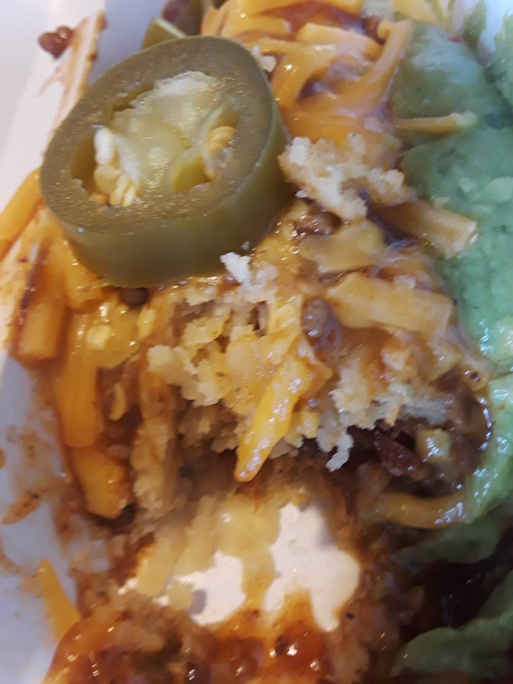 Wienerschnitzel | restaurant | 32080 Temecula Pkwy, Temecula, CA 92592, USA | 9513032200 OR +1 951-303-2200