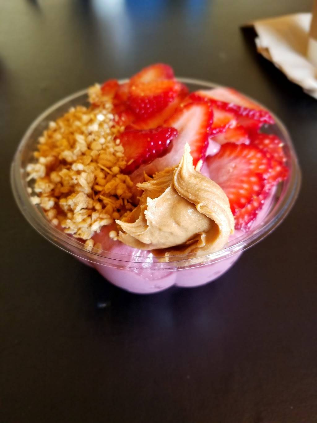 The Pit and The Peel | restaurant | 3321 W Cary St, Richmond, VA 23221, USA | 8043590200 OR +1 804-359-0200