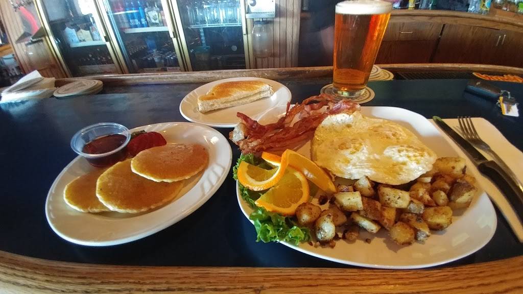 Salty Dawg II | restaurant | 6121 E Broadway Blvd, Tucson, AZ 85711, USA | 5207903294 OR +1 520-790-3294