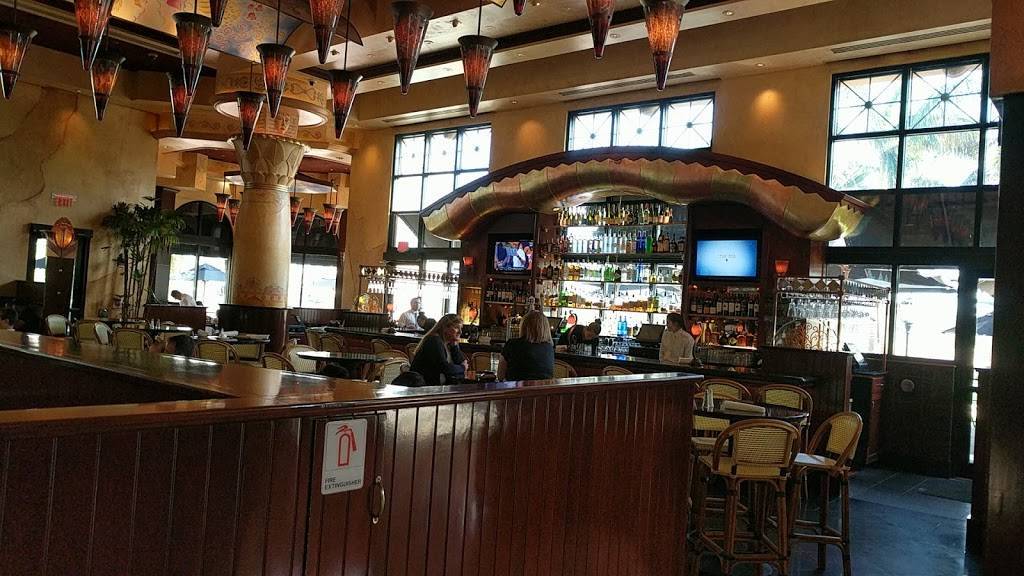 The Cheesecake Factory | restaurant | 11800 Lake Victoria Gardens Ave, Palm Beach Gardens, FL 33410, USA | 5617763711 OR +1 561-776-3711