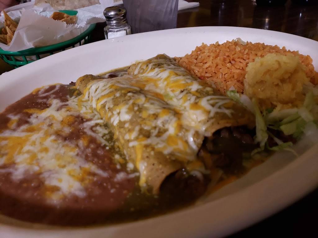 La Fonda De Ofelia | restaurant | 3234 N Palm Ave, Fresno, CA 93704, USA | 5592265435 OR +1 559-226-5435
