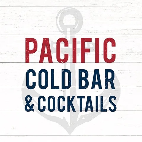 Pacific Cold Bar & Cocktails | restaurant | 5647 OR-126 Inside Three Rivers Casino Resort, Florence, OR 97439, USA | 8773748377 OR +1 877-374-8377