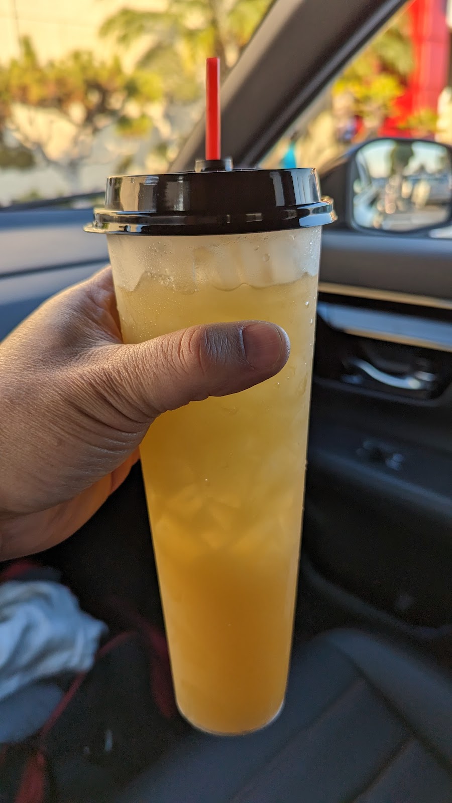 Dim Sum Bistro | restaurant | 9200 Bolsa Ave #301, Westminster, CA 92683, USA | 7142489384 OR +1 714-248-9384