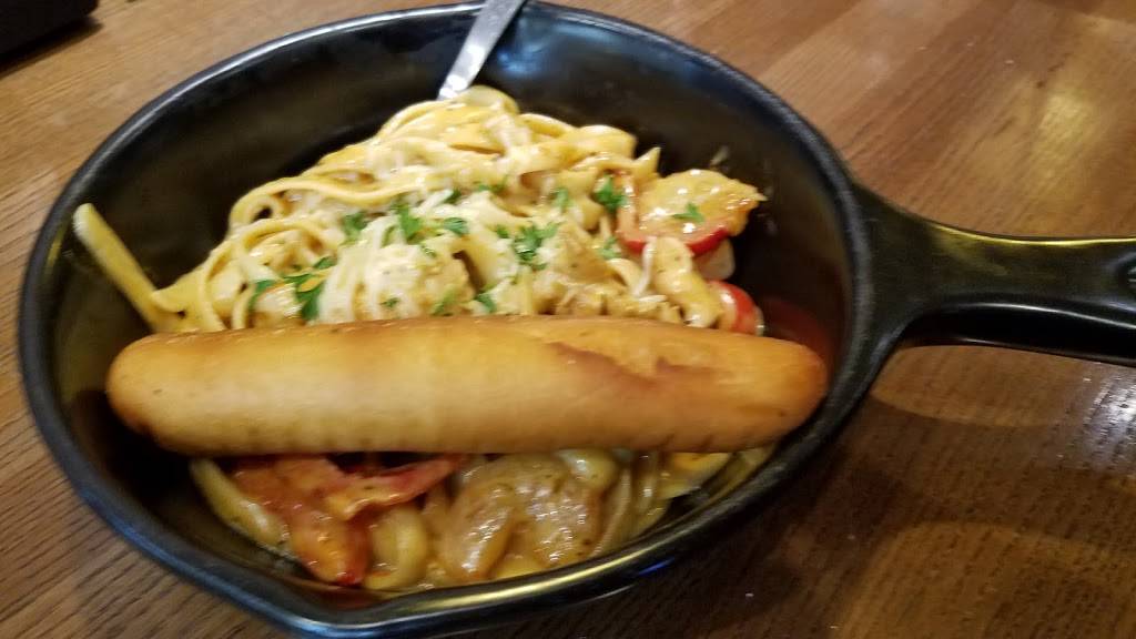 TGI Fridays | restaurant | 2050-B Westminster Mall, Westminster, CA 92683, USA | 7148931406 OR +1 714-893-1406