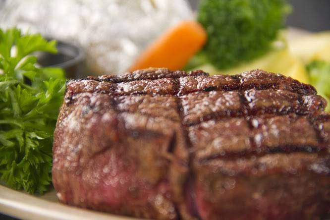 Millers Ale House - Queens | restaurant | 6135 Junction Blvd, Rego Park, NY 11374, USA | 7187601090 OR +1 718-760-1090