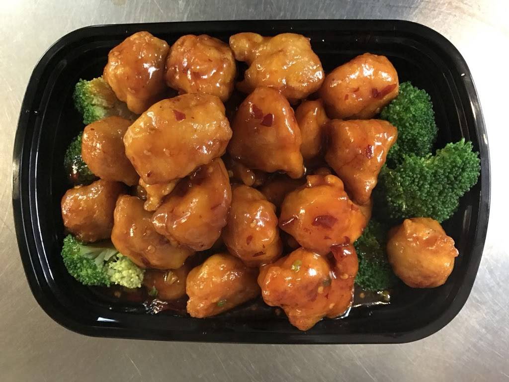 China Wok | meal delivery | 2800 27th Ave S, Minneapolis, MN 55406, USA | 6127223151 OR +1 612-722-3151