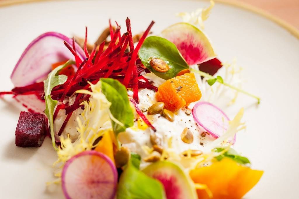 Lightkeepers | restaurant | 455 Grand Bay Dr, Key Biscayne, FL 33149, USA | 3053654156 OR +1 305-365-4156