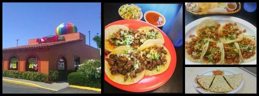 Taqueria El Sabor | restaurant | 1636 S Mildred St, Tacoma, WA 98465, USA | 2535650501 OR +1 253-565-0501