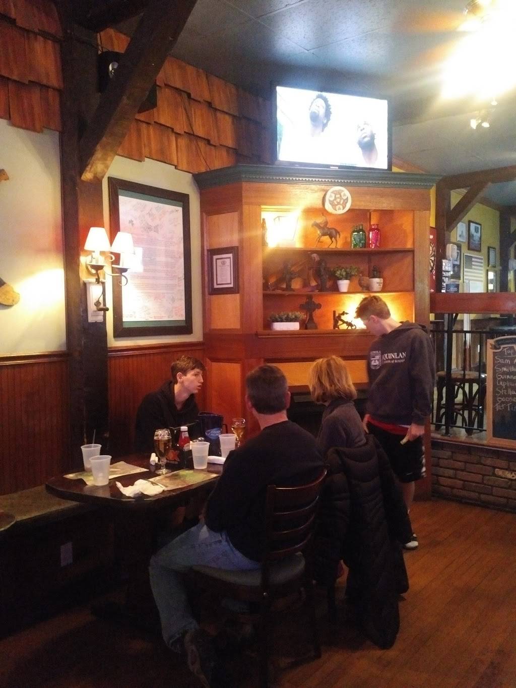 Fiddlers Green | restaurant | 1870 US-6, Carmel Hamlet, NY 10512, USA | 8452259825 OR +1 845-225-9825