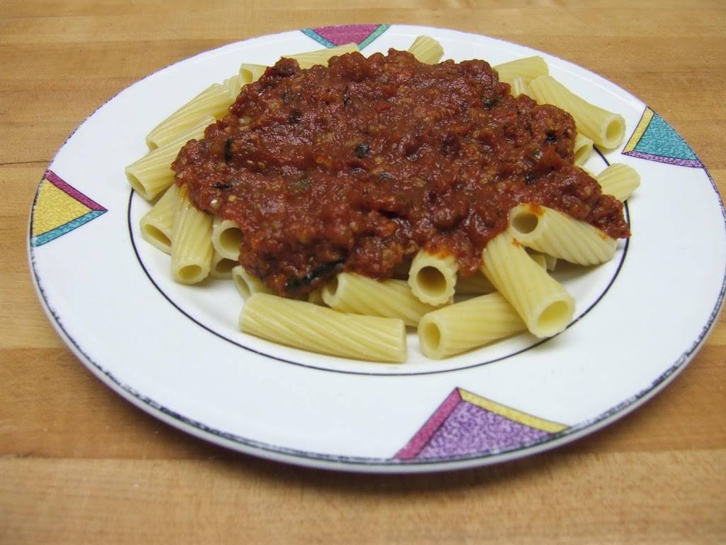 Villaggios Food Emporium | restaurant | 67 Main St, South River, NJ 08882, USA | 7323908390 OR +1 732-390-8390