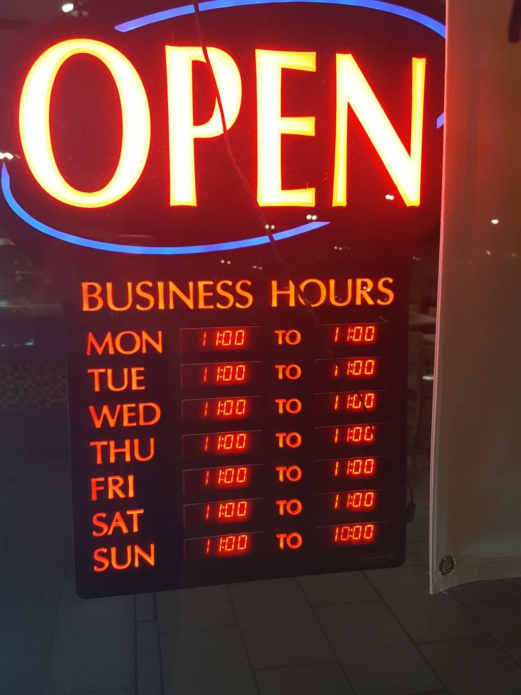 Kennys Ribs and Dusties Restaurant | restaurant | 4269 167th Street, Country Club Hills, IL, Country Club Hills, IL 60478, USA | 7087994199 OR +1 708-799-4199