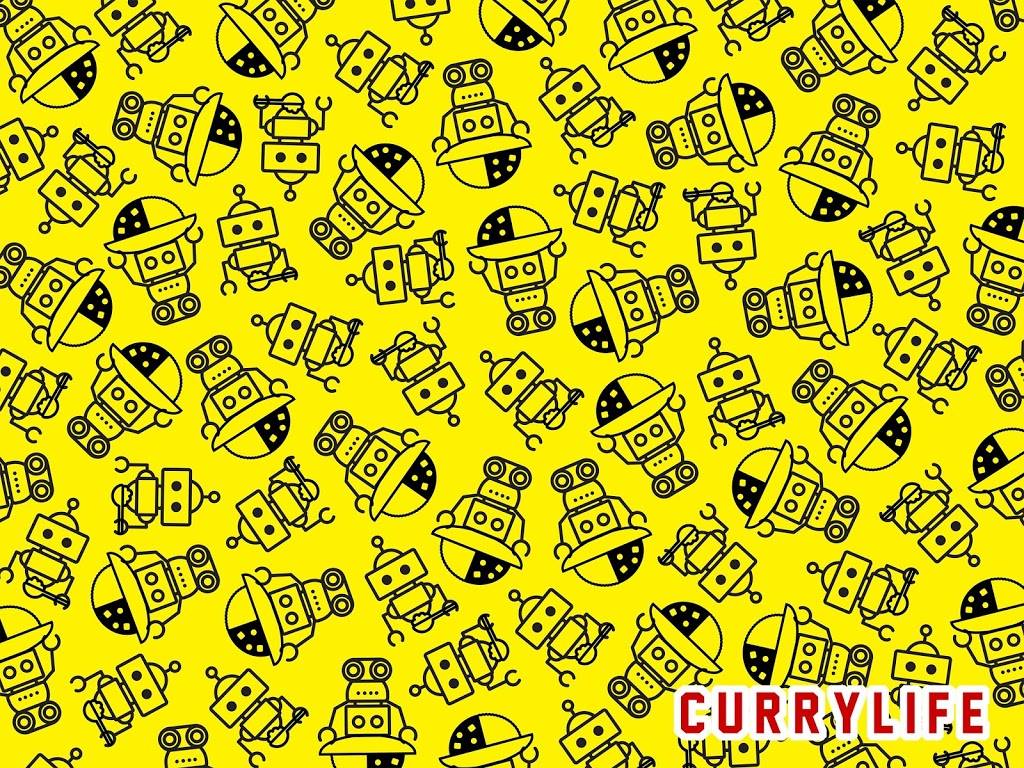 Curry Life Santa Clara | restaurant | 3450 El Camino Real #101, Santa Clara, CA 95051, USA | 4082460011 OR +1 408-246-0011