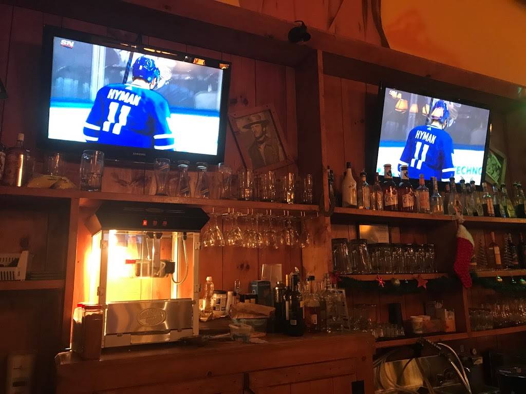 Wild Wing | restaurant | 610 Laurelwood Dr #400, Waterloo, ON N2V 0A2, Canada | 5198889453 OR +1 519-888-9453