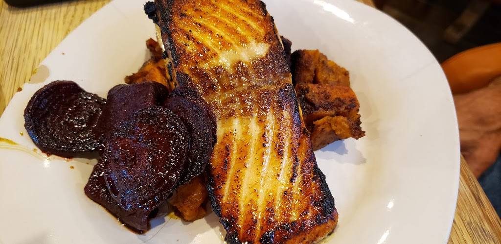 the blue WAGYU | restaurant | 6998 US-27 #111, Ocala, FL 34482, USA | 3526229977 OR +1 352-622-9977