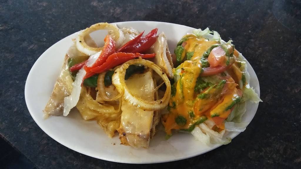 Sabores | restaurant | 582 Morris Ave, Bronx, NY 10451, USA | 7184011653 OR +1 718-401-1653