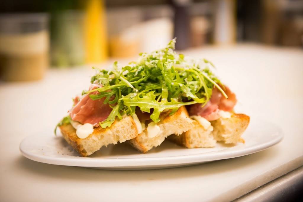 Birroteca Bel Air | restaurant | 1226 Baltimore Pike, Bel Air, MD 21014, USA | 4439813141 OR +1 443-981-3141