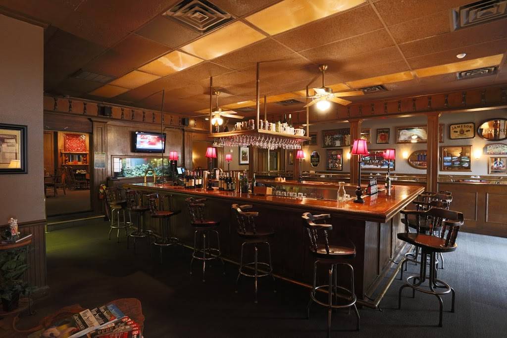 Montagues Restaurant | restaurant | 115 Hampton Ave, Greenwood, SC 29646, USA | 8642231149 OR +1 864-223-1149