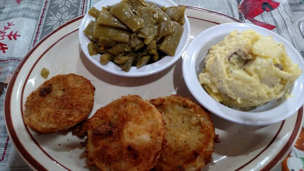 Wagonwheel Restaurant | restaurant | 8922 AL-9, Anniston, AL 36207, USA | 2562398000 OR +1 256-239-8000