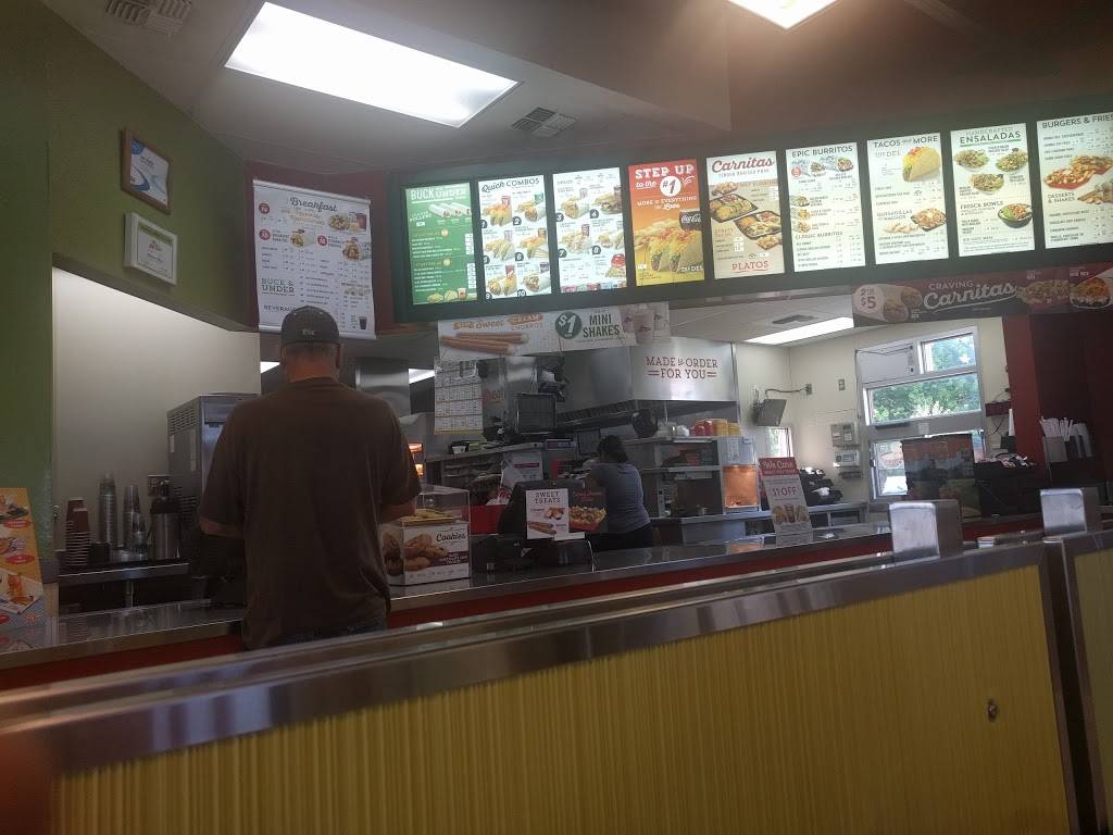 Del Taco | meal takeaway | 1194 E Yosemite Ave, Manteca, CA 95336, USA | 2092390233 OR +1 209-239-0233