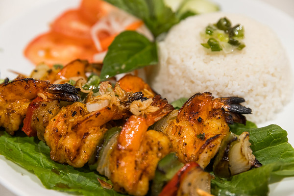 Pho 72 | restaurant | 315 Garrisonville Rd #103, Stafford, VA 22554, USA | 5716867979 OR +1 571-686-7979