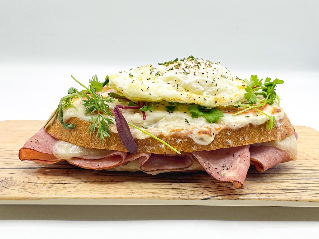 Naranja Juicery and Espresso | restaurant | 2106 N Zaragoza Rd Ste B210, El Paso, TX 79938, USA | 9153078752 OR +1 915-307-8752