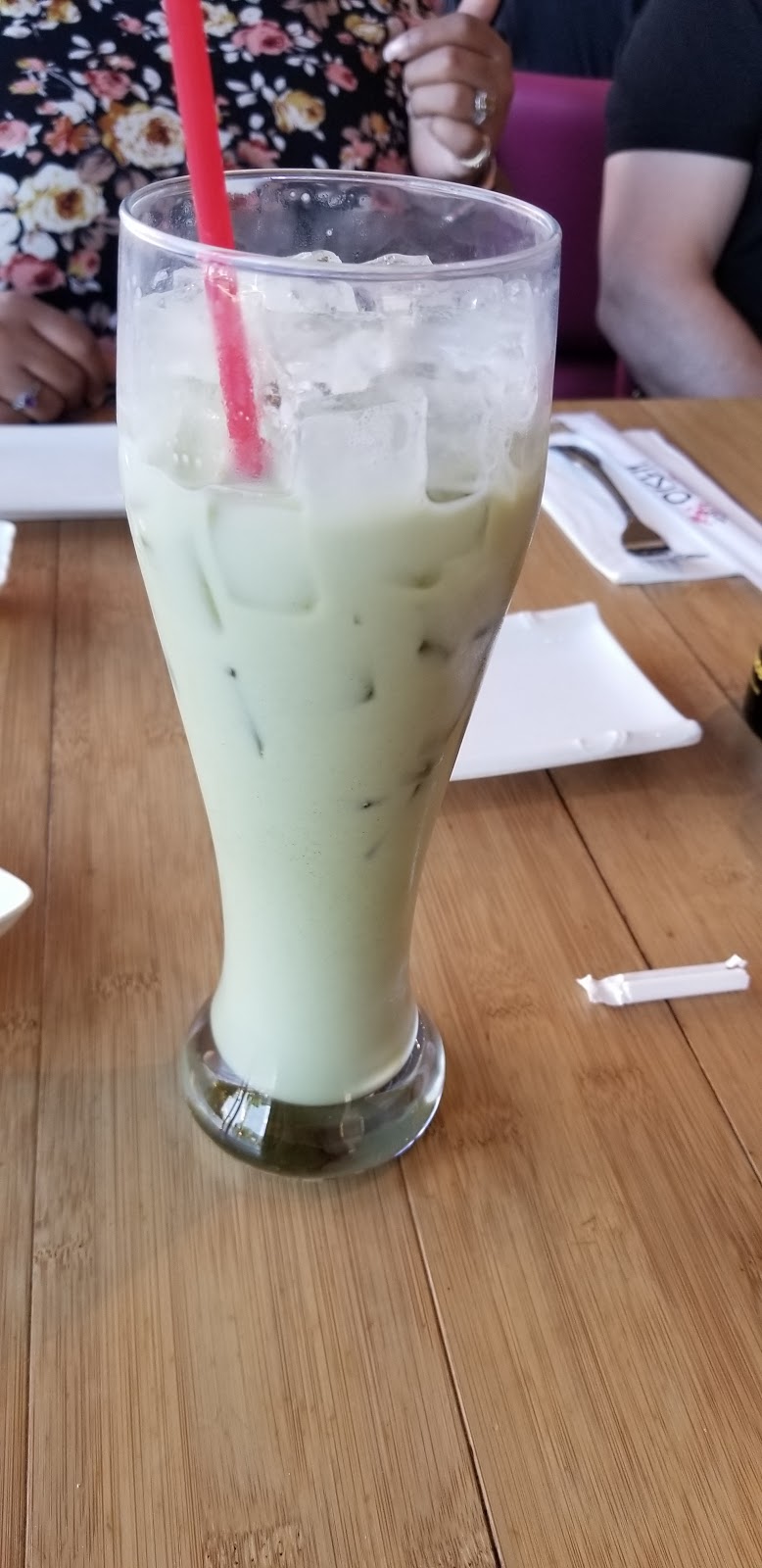 Oishi | restaurant | 511 SW 6th St, Redmond, OR 97756, USA | 5415483035 OR +1 541-548-3035