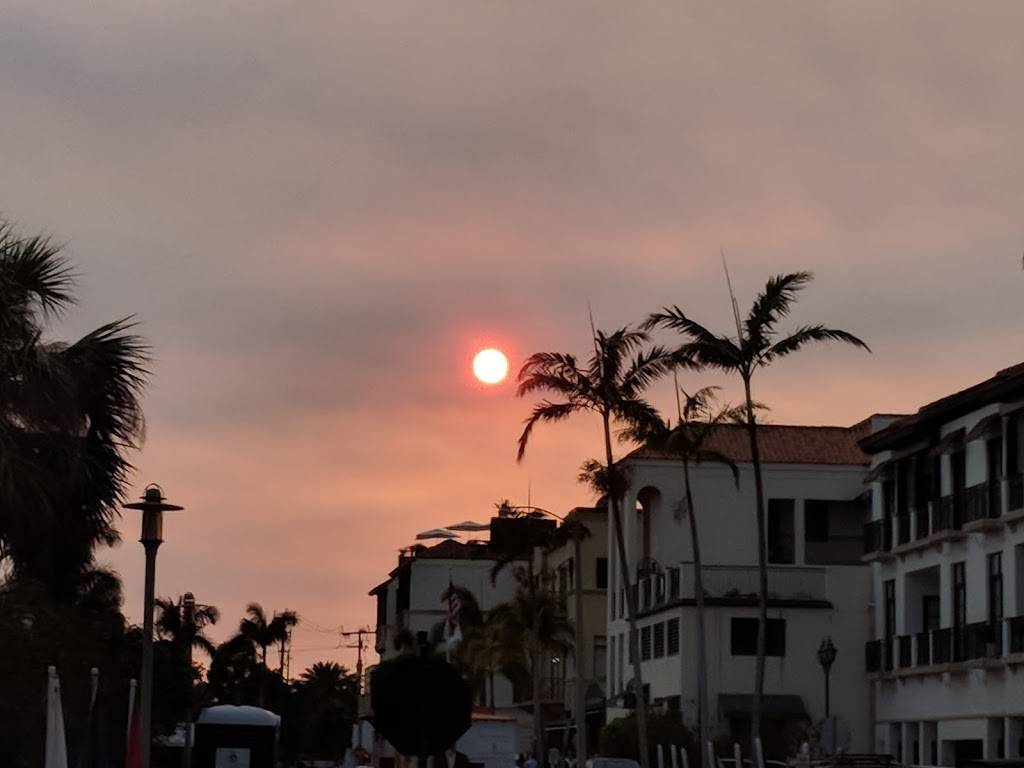 Starbucks | cafe | 796 5th Ave S Suite #101, Naples, FL 34102, USA | 2392139900 OR +1 239-213-9900