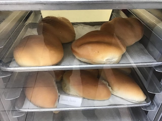 El Tesoro Bakery | bakery | 158 N Gary Ave, Carol Stream, IL 60188, USA | 6304800246 OR +1 630-480-0246