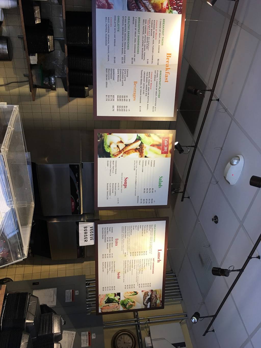 Cafe 301 | restaurant | 301 E Ocean Blvd, Long Beach, CA 90802, USA | 5622567557 OR +1 562-256-7557