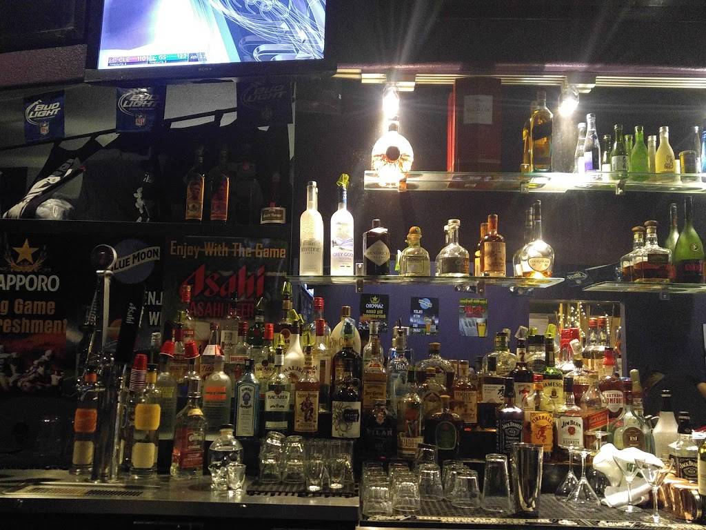 Jensai Sushi | restaurant | 2210 16th St, Sacramento, CA 95818, USA | 9164438888 OR +1 916-443-8888