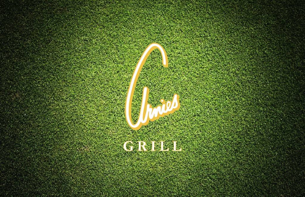 Shanty Creek Resort - Arnies Grill/ Pro Shop | restaurant | 5780 Shanty Creek Rd, Bellaire, MI 49615, USA | 2315332020 OR +1 231-533-2020