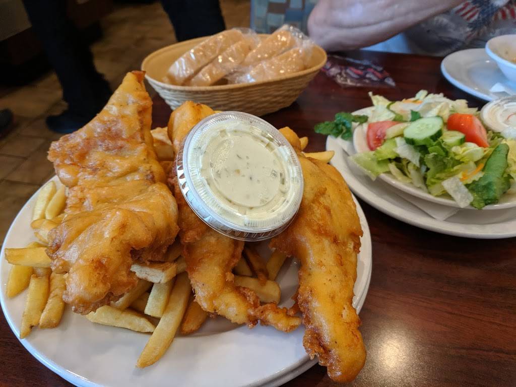 Rockys Coney & Grill Family | restaurant | 1622 S Wayne Rd, Westland, MI 48186, USA | 7347270640 OR +1 734-727-0640