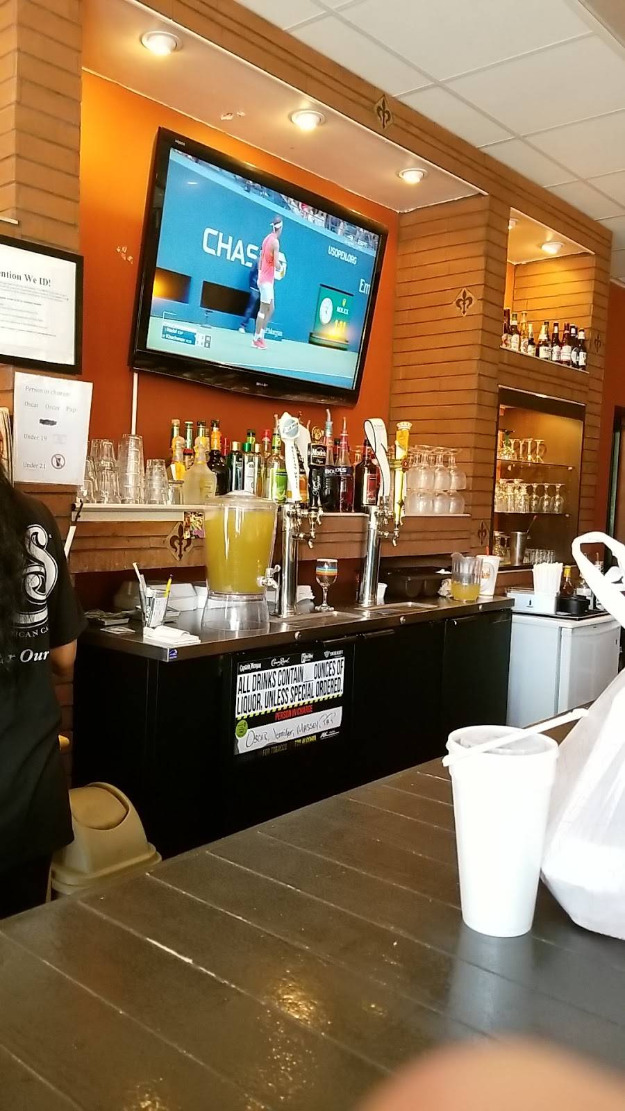 Cucos Mexican Cafe | restaurant | 11123 Chantilly Pkwy, Pike Rd, AL 36064, USA | 3342713528 OR +1 334-271-3528