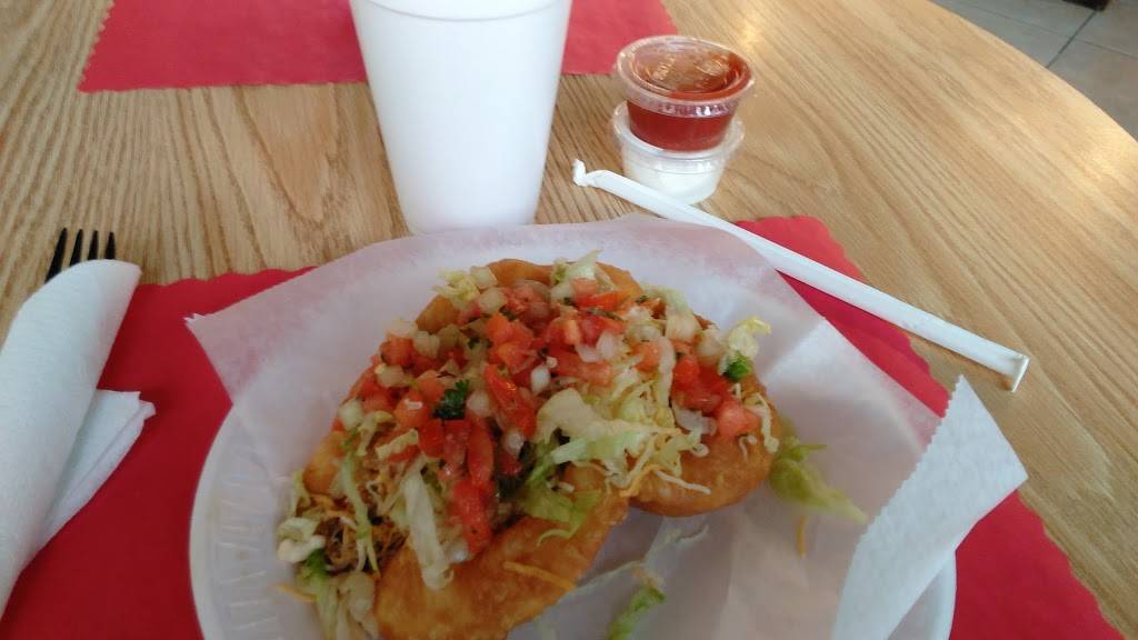 The Whole Enchilada & Tortilla Factory | restaurant | 310 E Midland St, Bay City, MI 48706, USA | 9893161777 OR +1 989-316-1777