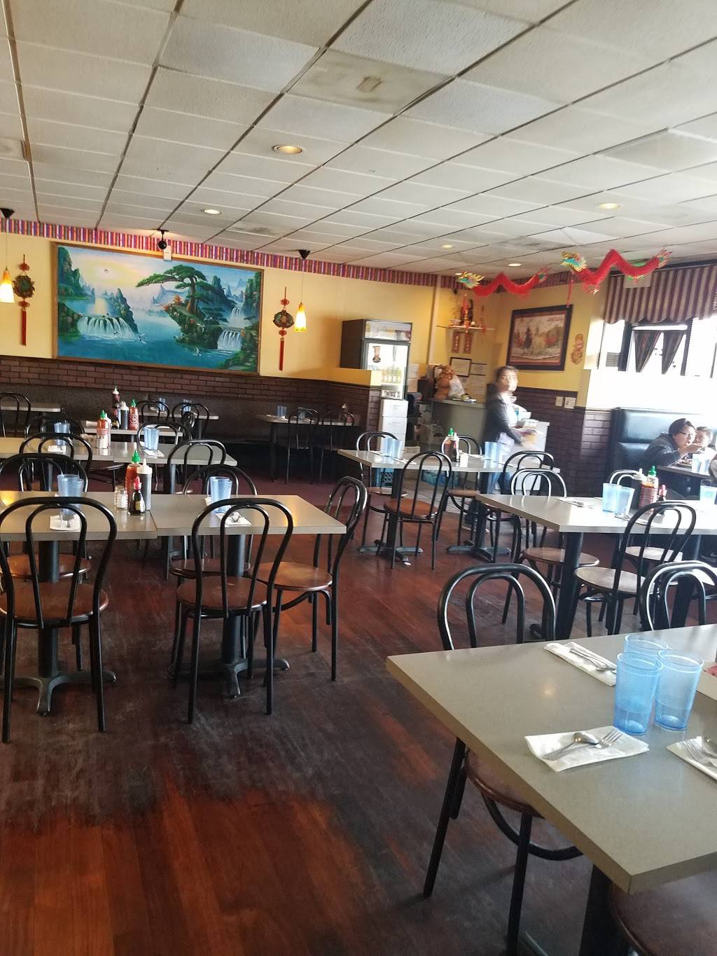 Gengis Khan Grill | restaurant | 2020 NE Cornell Rd # L, Hillsboro, OR 97124, USA | 5038448861 OR +1 503-844-8861