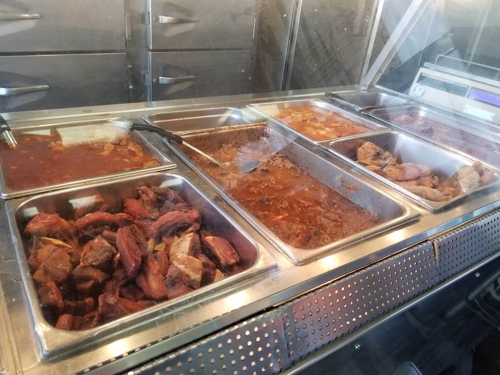 El Toro Bravo Tortilleria | restaurant | 745 W 19th St Ste. H, Costa Mesa, CA 92627, USA | 9496314464 OR +1 949-631-4464