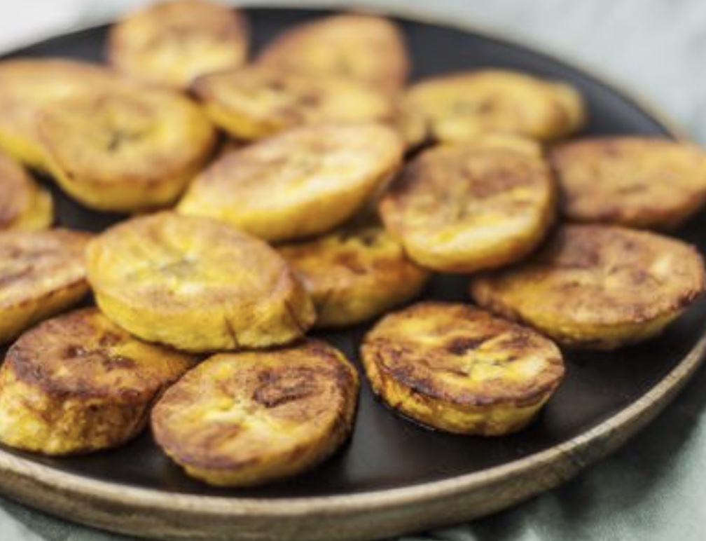 Calabash Restaurant | restaurant | 2319 Central Ave, St. Petersburg, FL 33713, USA | 7273503176 OR +1 727-350-3176