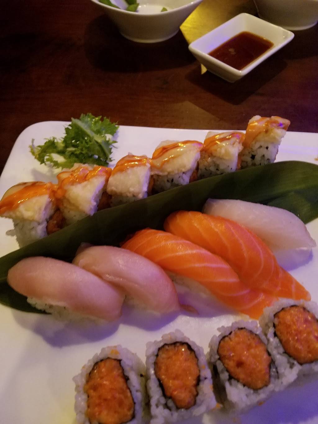 Hotoke | restaurant | 41 NY-111, Smithtown, NY 11787, USA | 6319799222 OR +1 631-979-9222