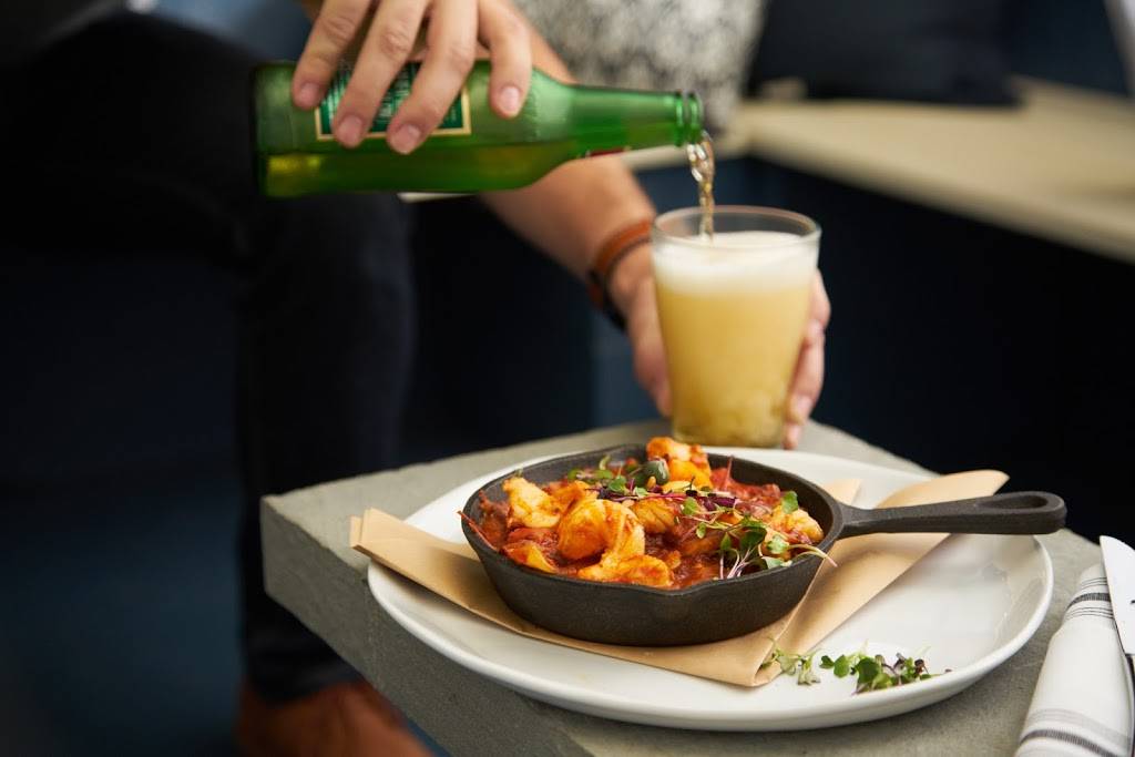 63 Sovereign | restaurant | 63 W Granada Blvd, Ormond Beach, FL 32174, USA | 3862389032 OR +1 386-238-9032