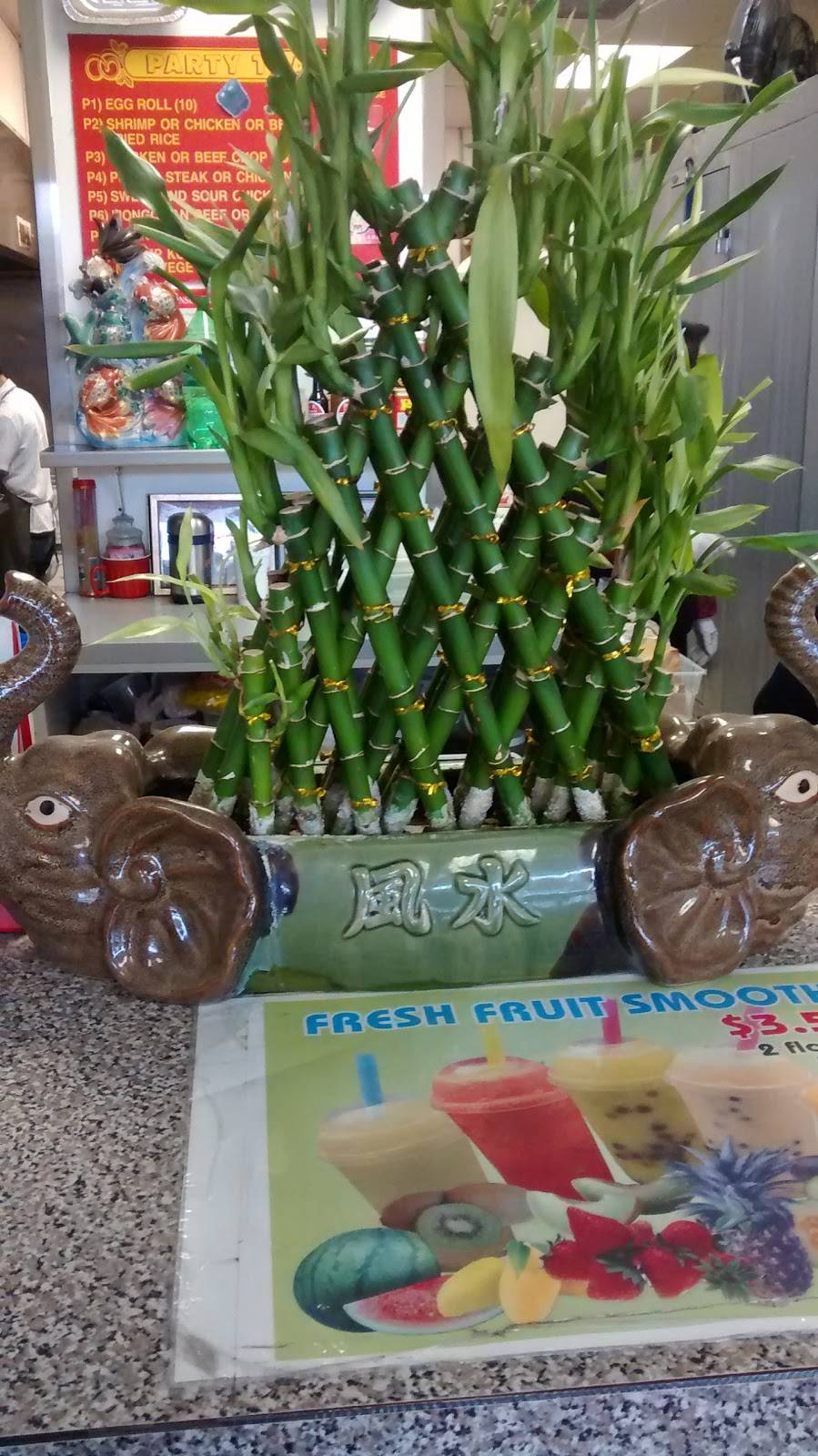 China Chef Of Burbank Inc. | restaurant | 5904 W 87th St, Burbank, IL 60459, USA | 7084258282 OR +1 708-425-8282