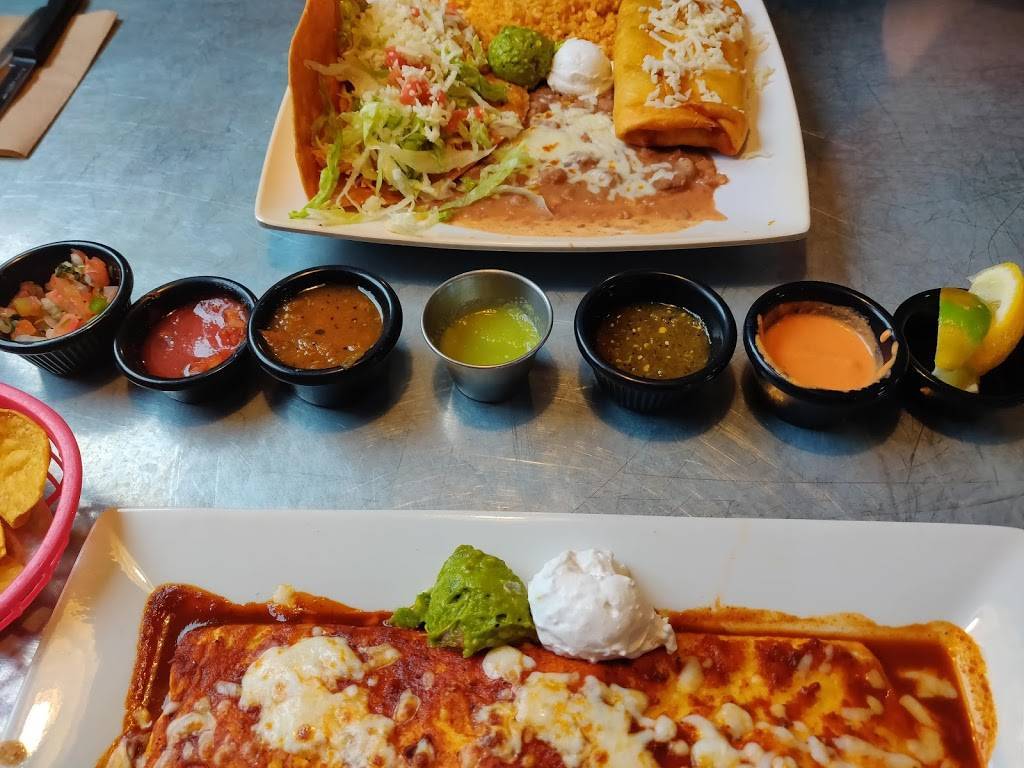 Juan Pablos Mexican Grill | restaurant | 2220 US-89, Ogden, UT 84404, USA | 8017373719 OR +1 801-737-3719